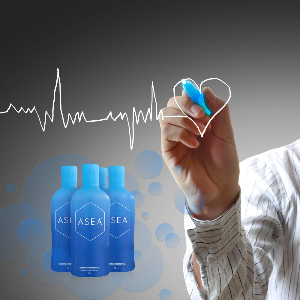 asea  (10)